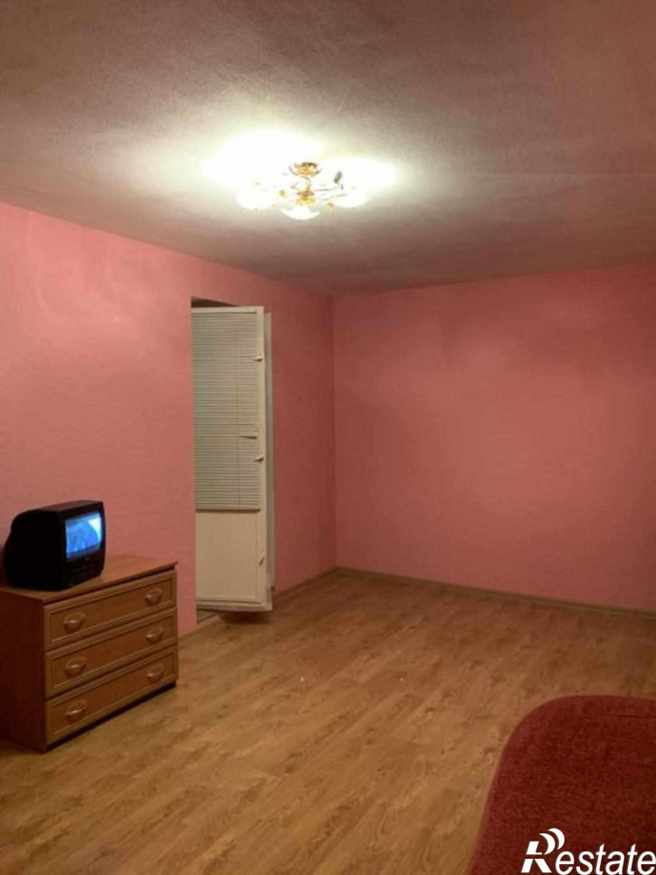 2-комн квартира Растопчина ул, 1 Г