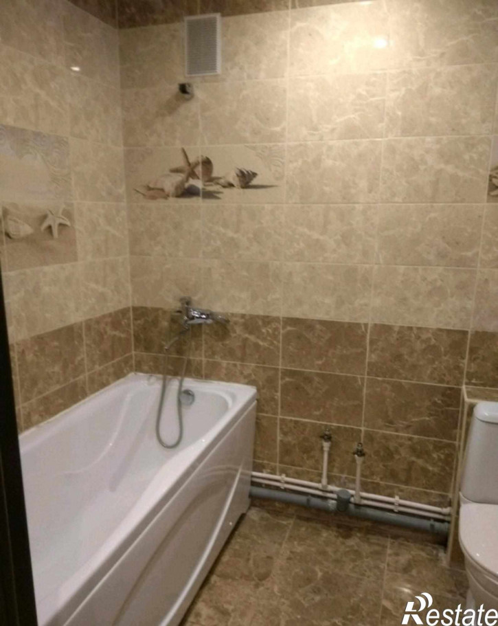 1-комн квартира Куйбышева ул, 5И