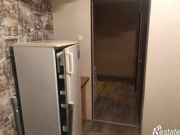 2-комн квартира Растопчина ул, 59