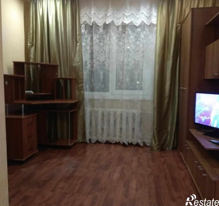 1-комн квартира Ленина пр-кт, 42