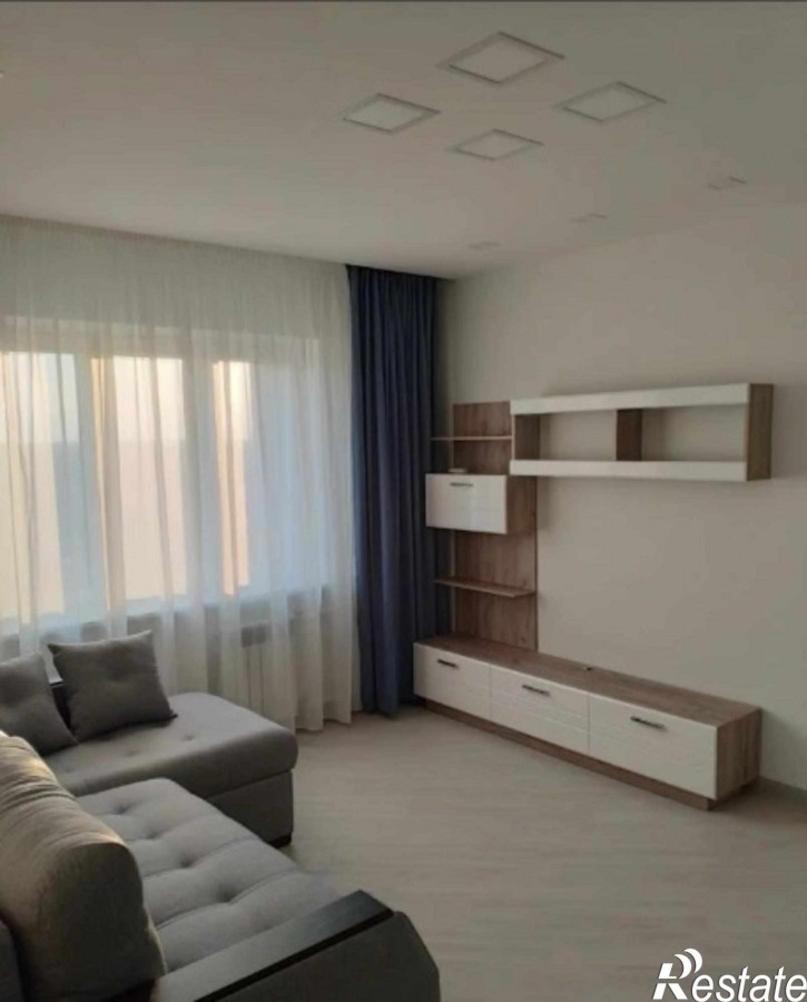 2-комн квартира Садовая ул, 11 А