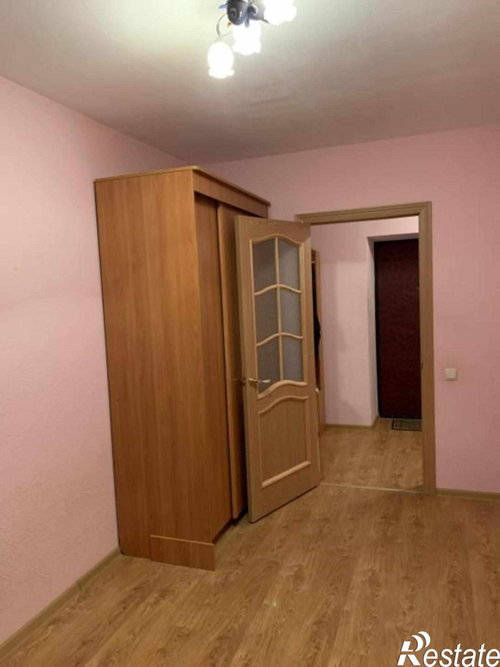 2-комн квартира Растопчина ул, 1 Г