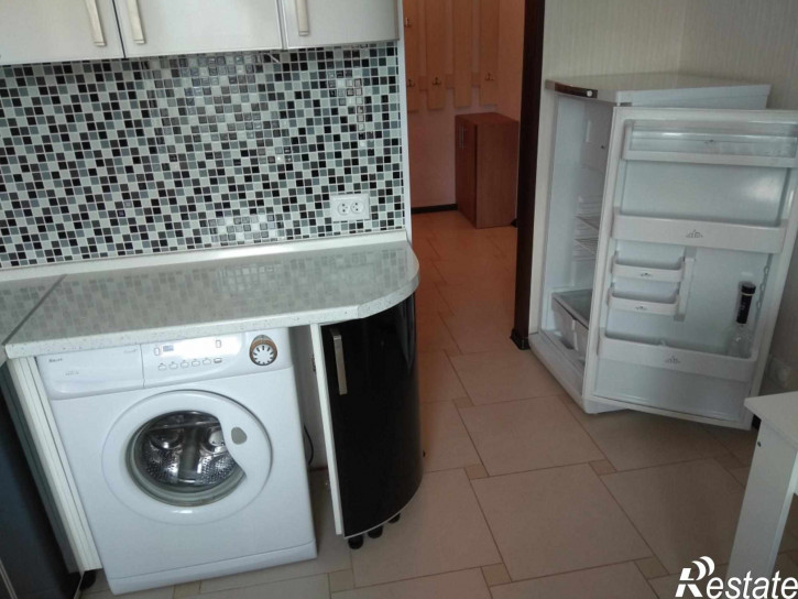 2-комн квартира Судогодское ш, 1