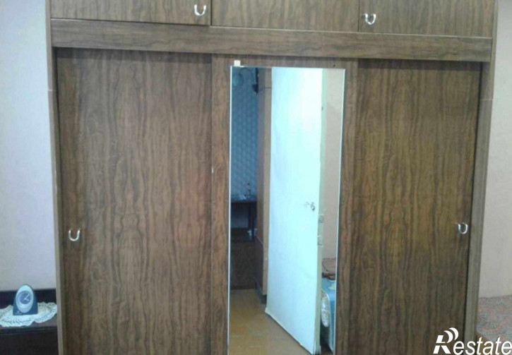 2-комн квартира Строителей пр-кт, 14 А