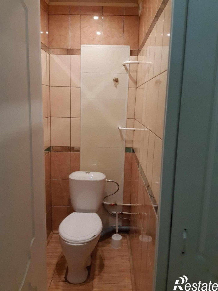 1-комн квартира Суздальский пр-кт, 17