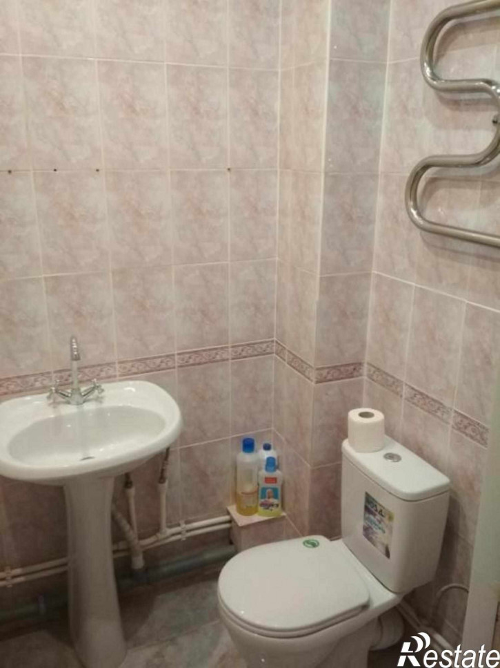 Студия 1-я Пионерская ул, 88 Г