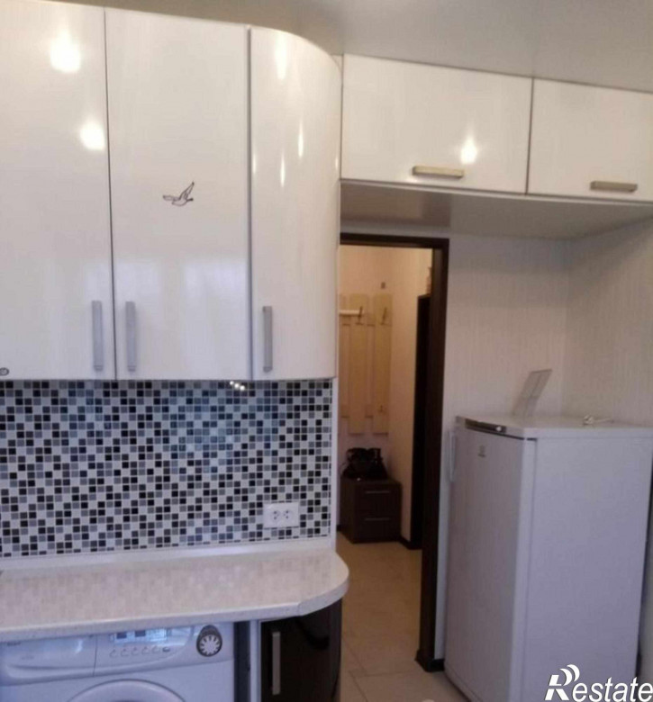 2-комн квартира Судогодское ш, 1