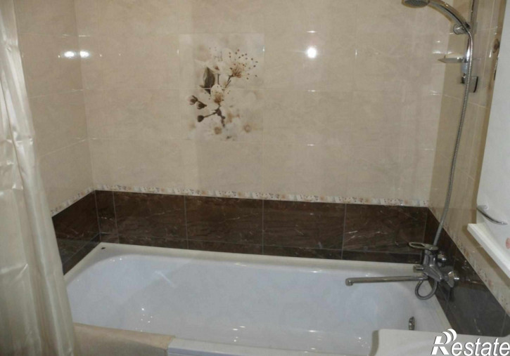 1-комн квартира Куйбышева ул, 5И