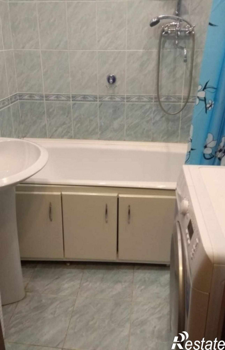 1-комн квартира Ленина пр-кт, 42