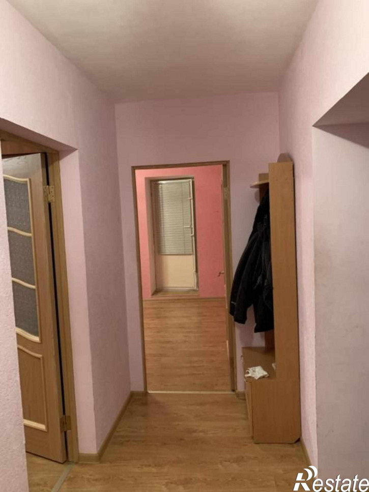 2-комн квартира Растопчина ул, 1 Г