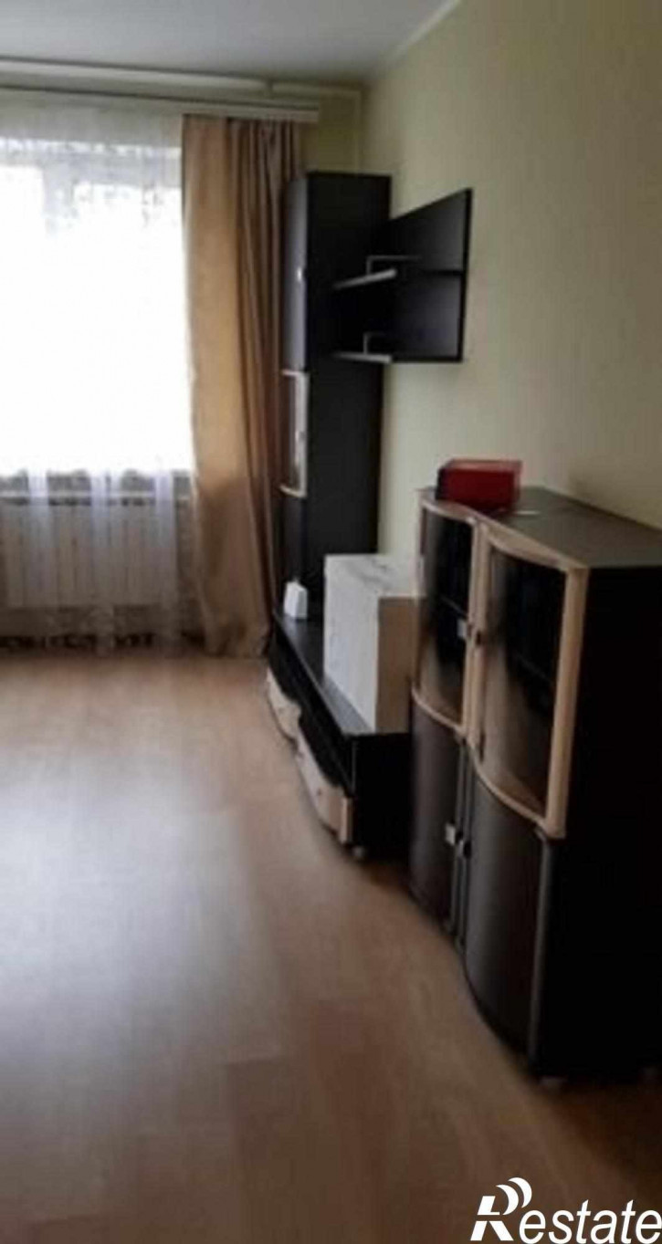 1-комн квартира Разина ул, 31
