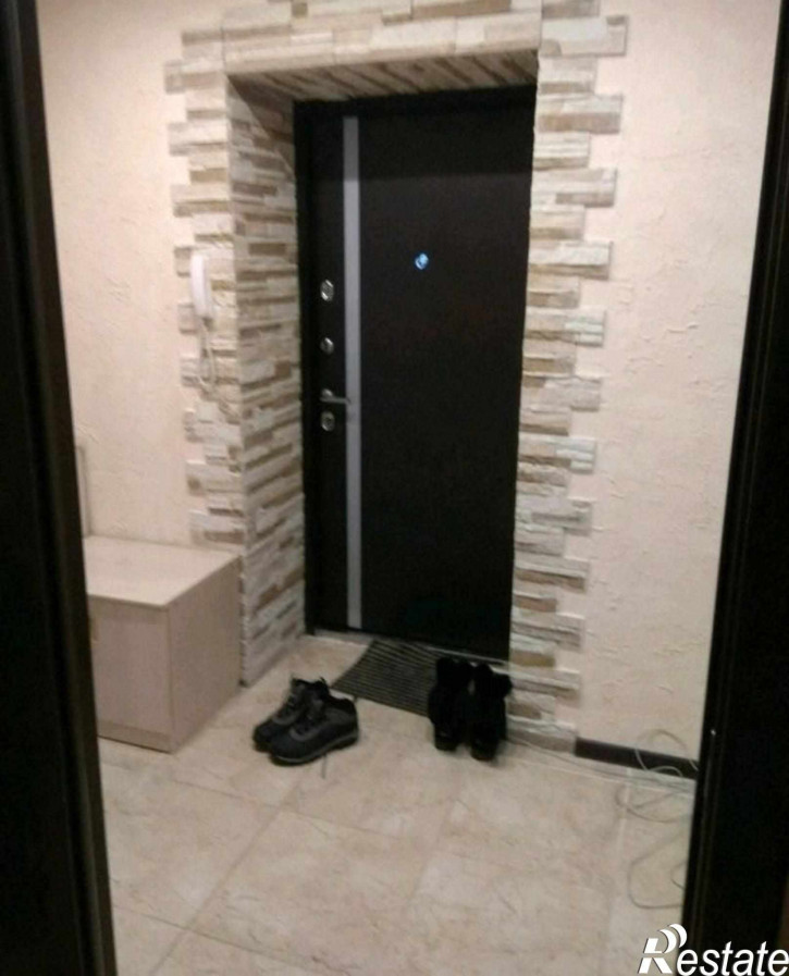 1-комн квартира Куйбышева ул, 5И