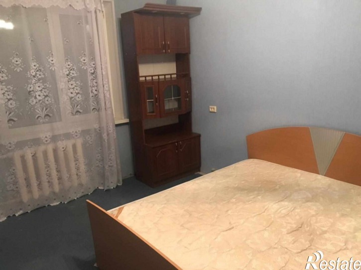 2-комн квартира Растопчина ул, 59