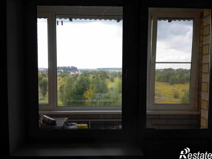 2-комн квартира Полевая ул, 37 В
