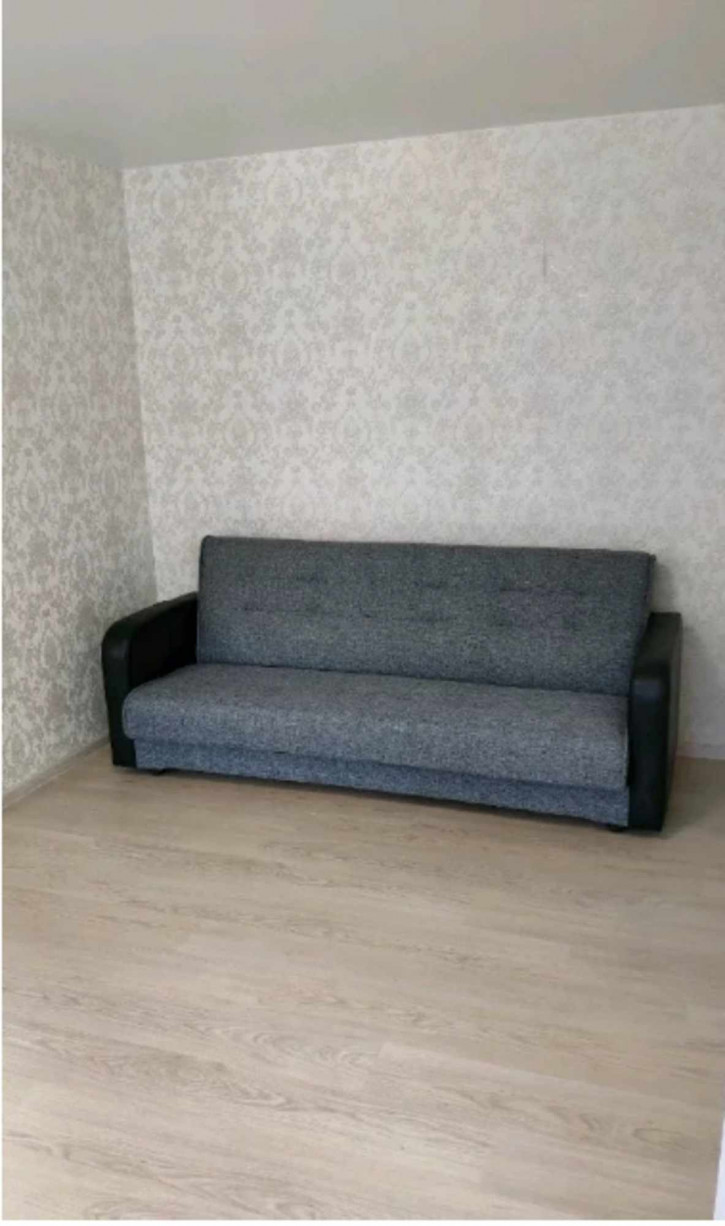 Студия Октябрьский пр-кт, 44