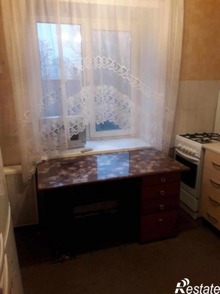 2-комн квартира Усти-на-Лабе ул, 4