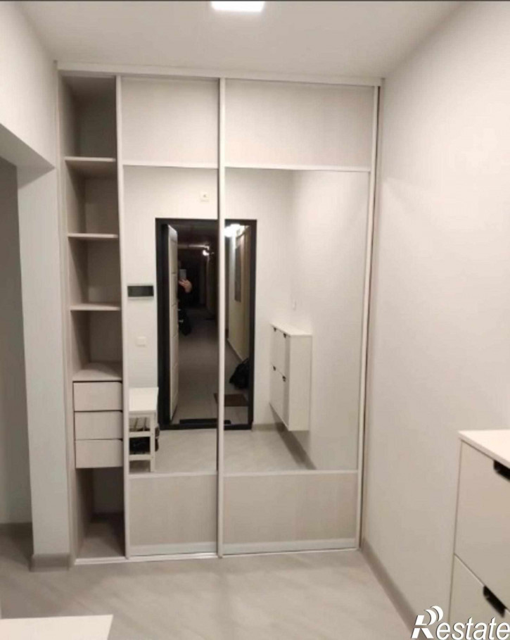 2-комн квартира Садовая ул, 11 А