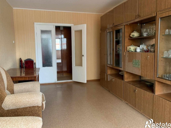 2-комн квартира Михайловская ул, 8