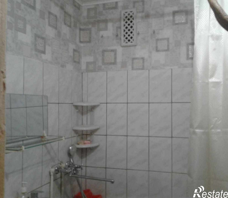 2-комн квартира Строителей пр-кт, 14 А