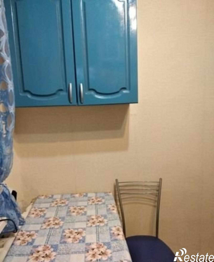 2-комн квартира Горького ул, 98