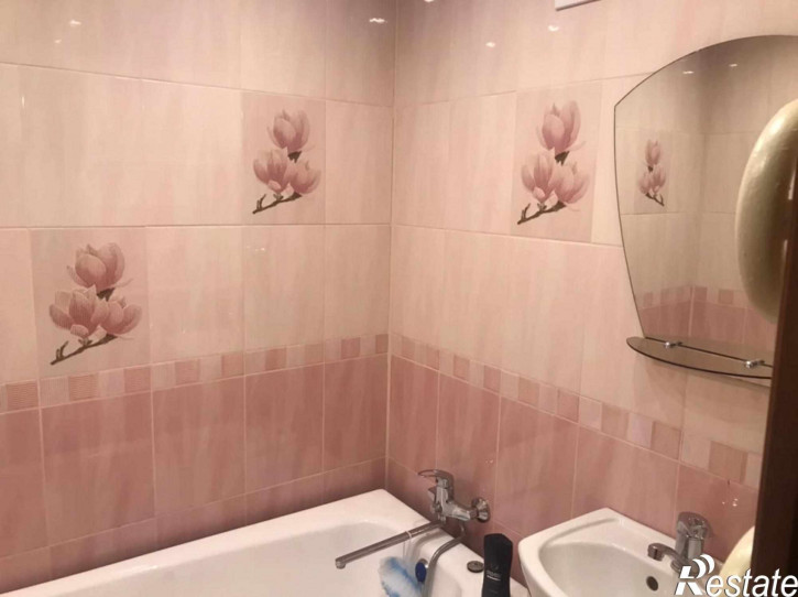 2-комн квартира Растопчина ул, 59