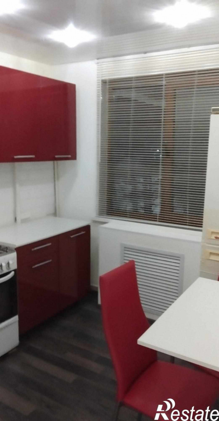 1-комн квартира Лакина ул, 135