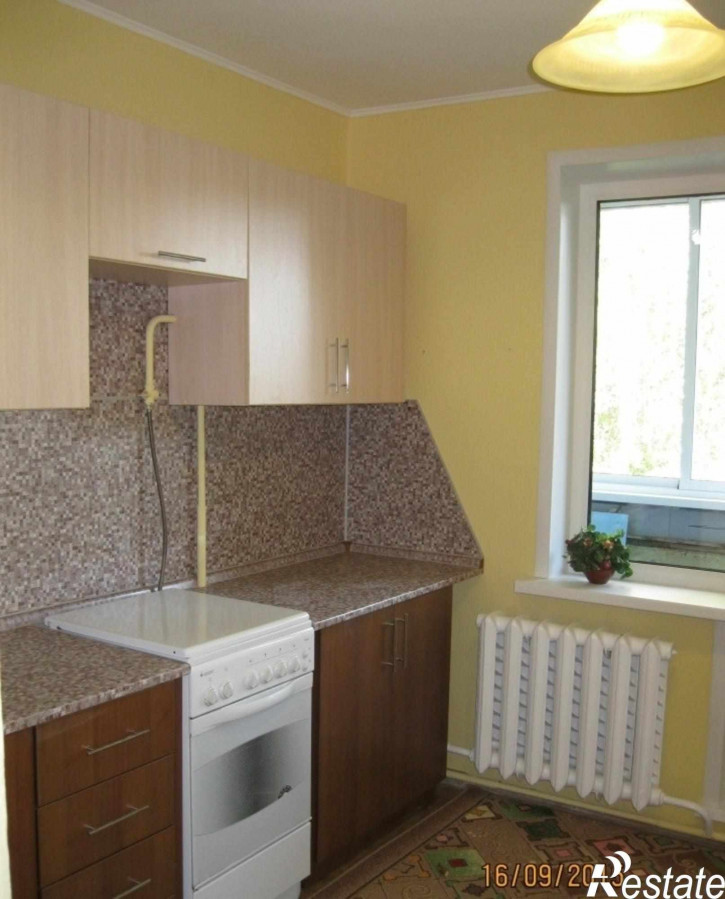 2-комн квартира Лакина ул, 171