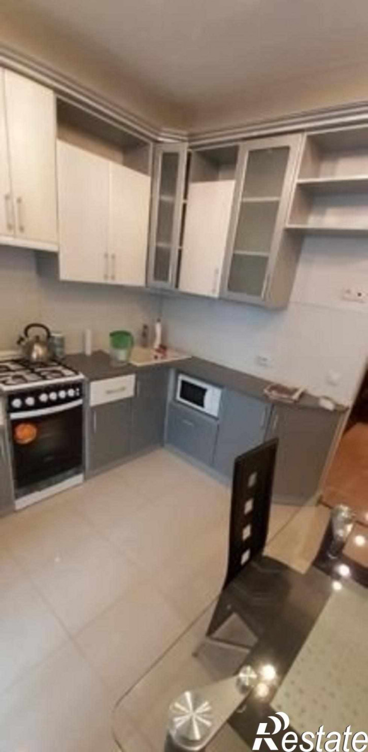 1-комн квартира Разина ул, 31