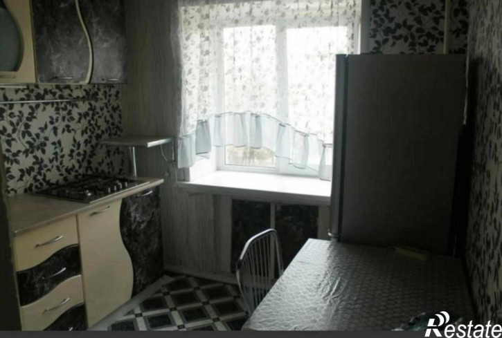 1-комн квартира Северная ул, 9 Б