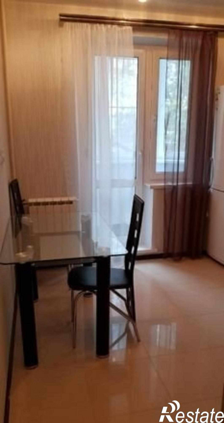 1-комн квартира Разина ул, 31