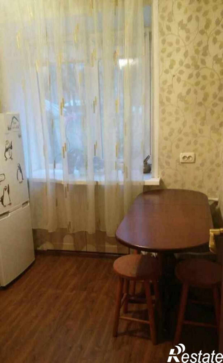 1-комн квартира Усти-на-Лабе ул, 23