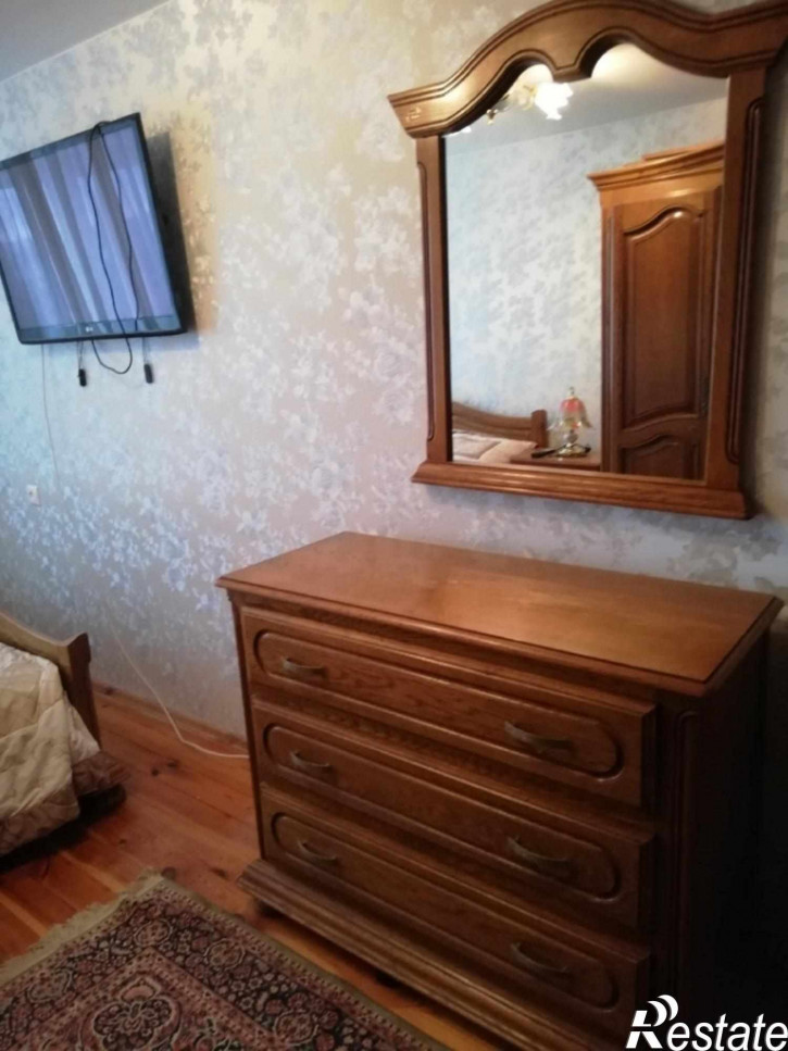 2-комн квартира Кирова ул, 22