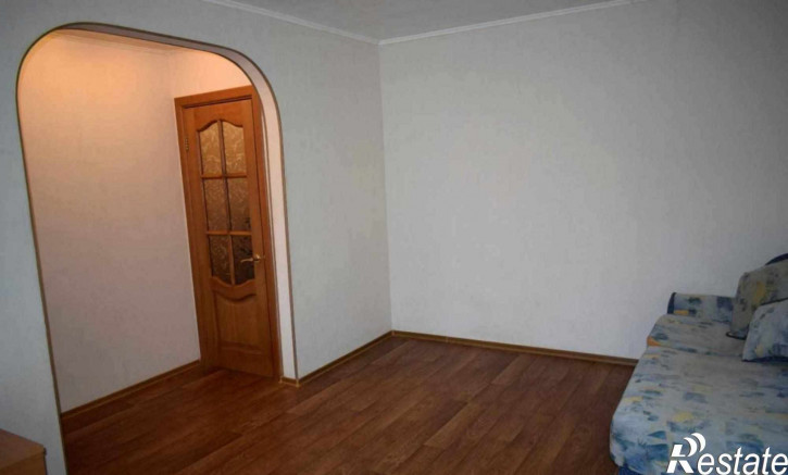 2-комн квартира Строителей пр-кт, 34