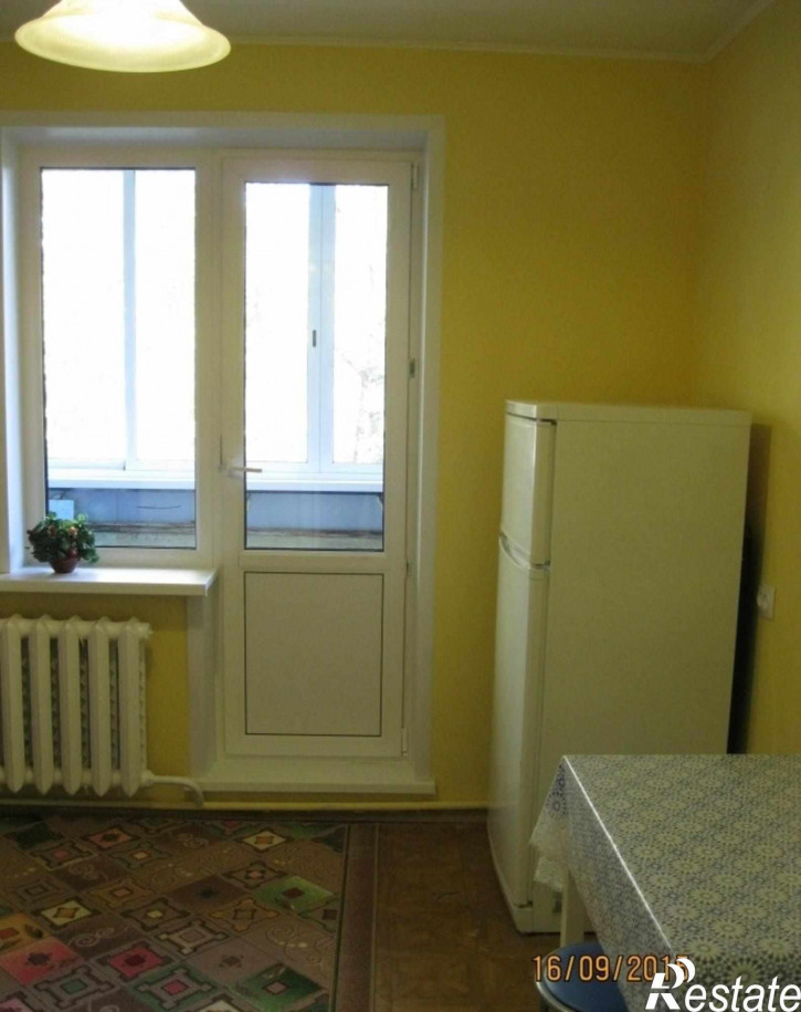 2-комн квартира Лакина ул, 171