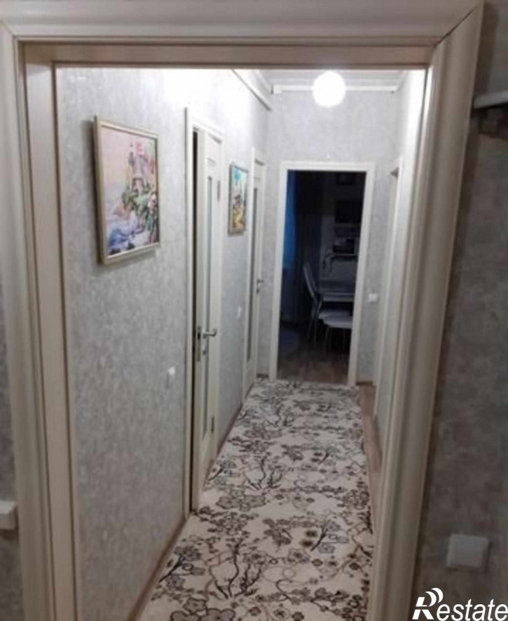 2-комн квартира Стрелецкий городок, 1