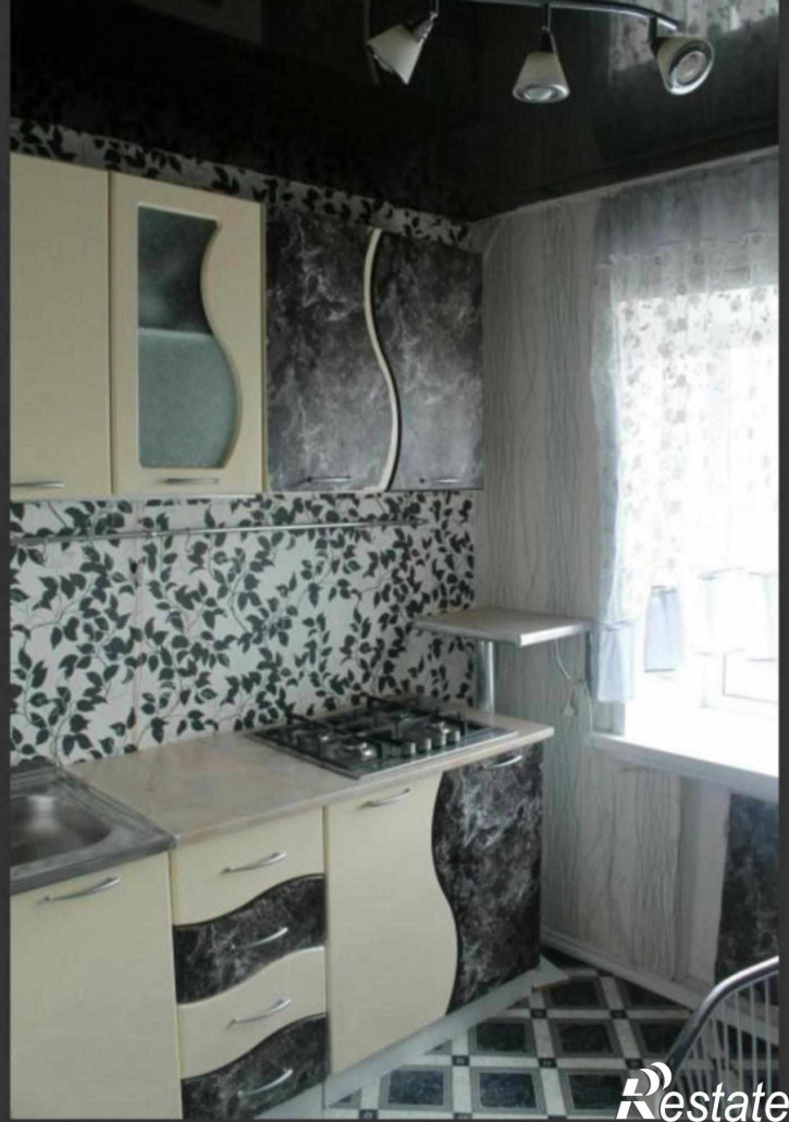 1-комн квартира Северная ул, 9 Б