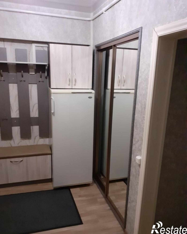 2-комн квартира Стрелецкий городок, 1