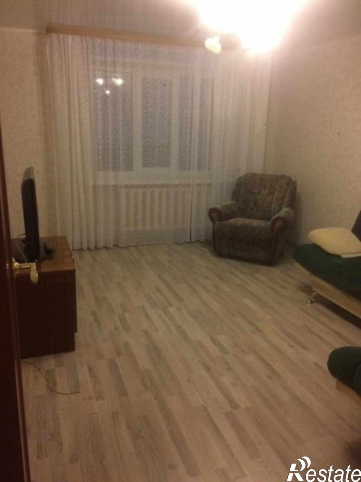 1-комн квартира Суздальская ул, 5