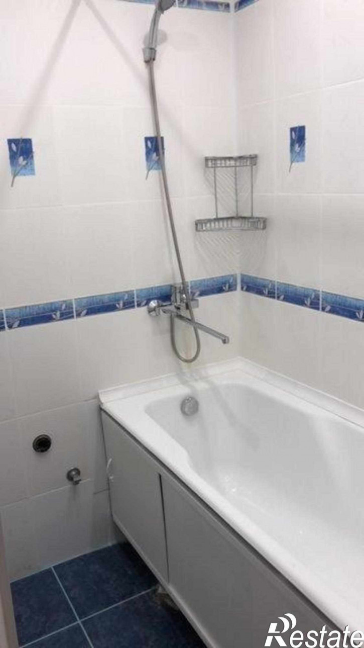 2-комн квартира Верхняя Дуброва ул, 4