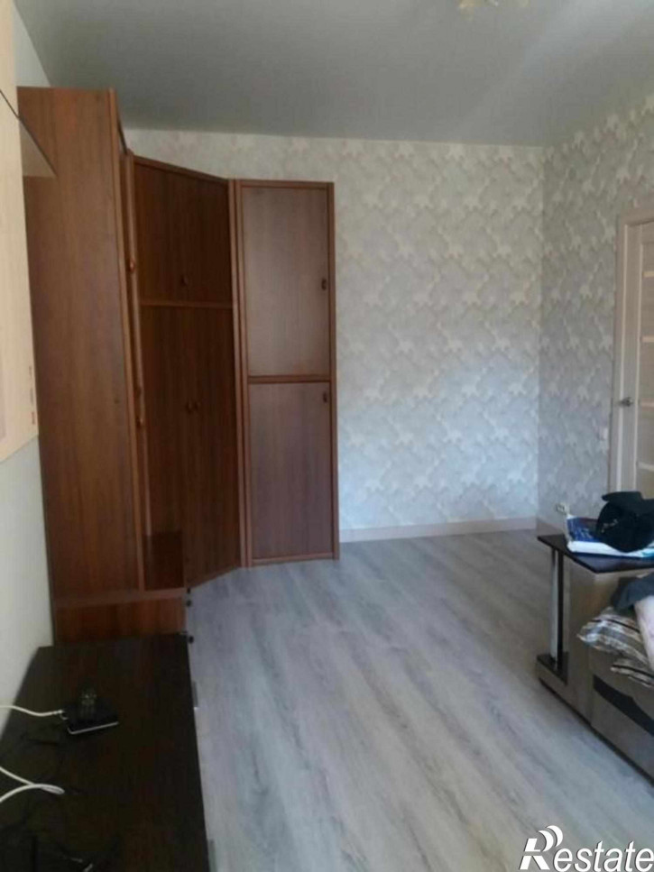 1-комн квартира Славная ул, 4
