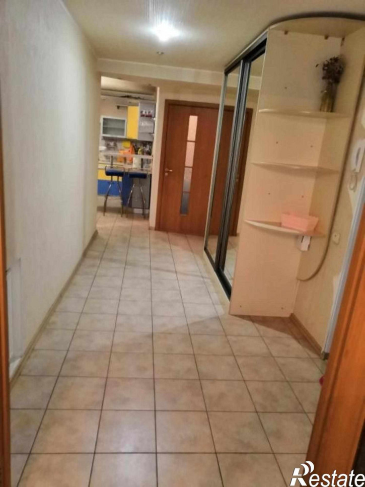 1-комн квартира Ленина пр-кт, 71