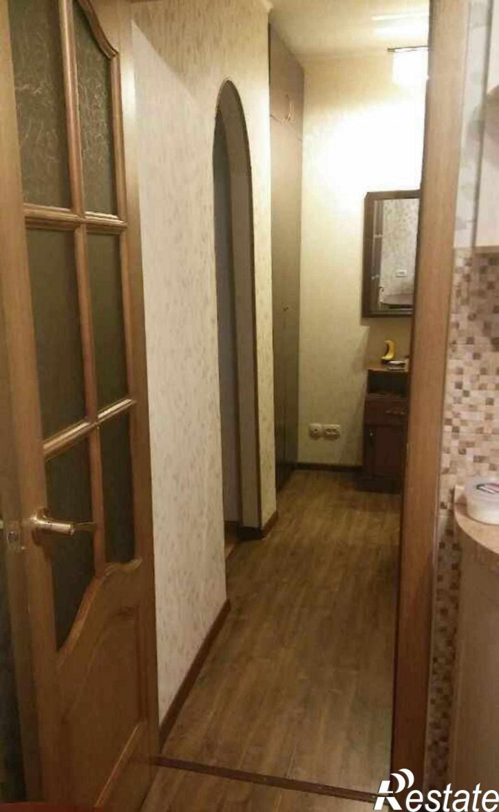 1-комн квартира Усти-на-Лабе ул, 23