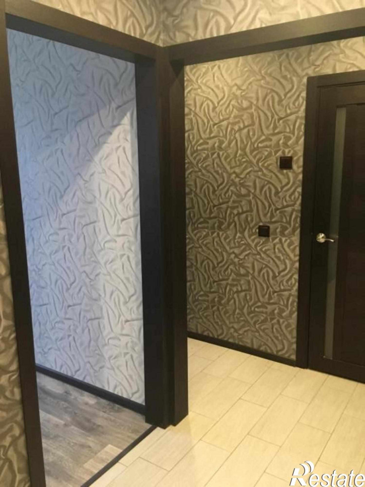 1-комн квартира Нижняя Дуброва ул, 48 Б