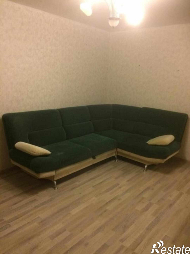 1-комн квартира Суздальская ул, 5