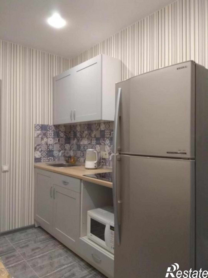 1-комн квартира Северная ул, 55