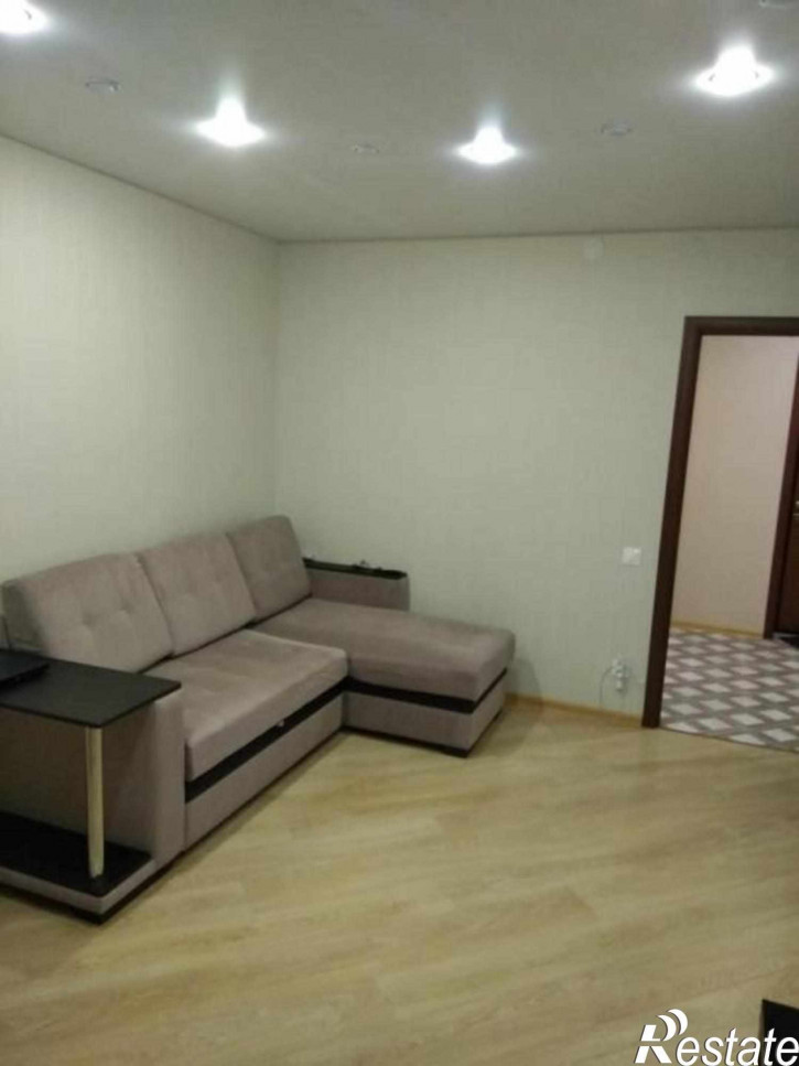 1-комн квартира Нижняя Дуброва ул, 50,корп.2