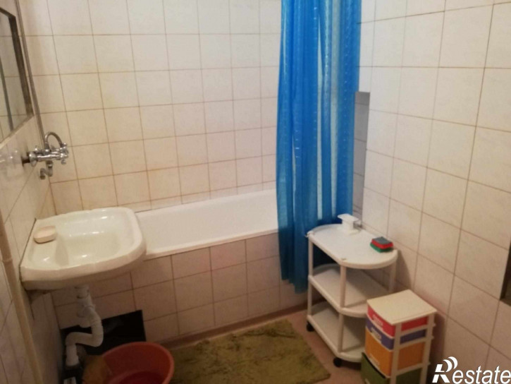 2-комн квартира Кирова ул, 22
