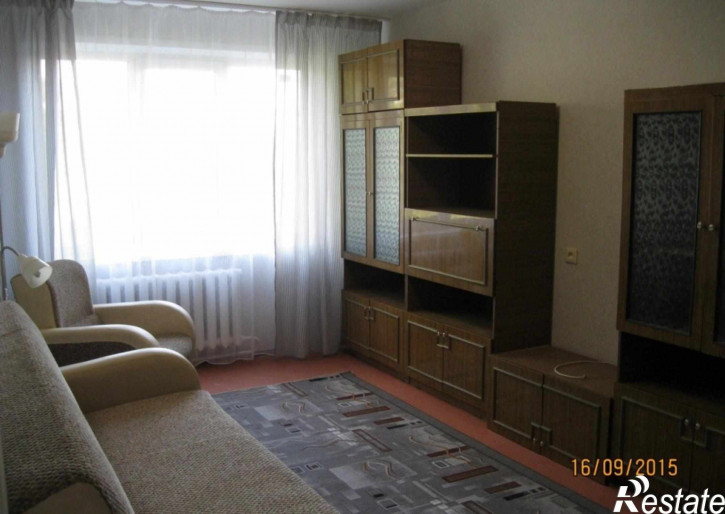 2-комн квартира Лакина ул, 171
