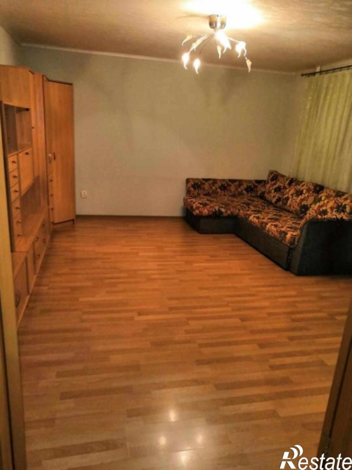 1-комн квартира Ленина пр-кт, 71