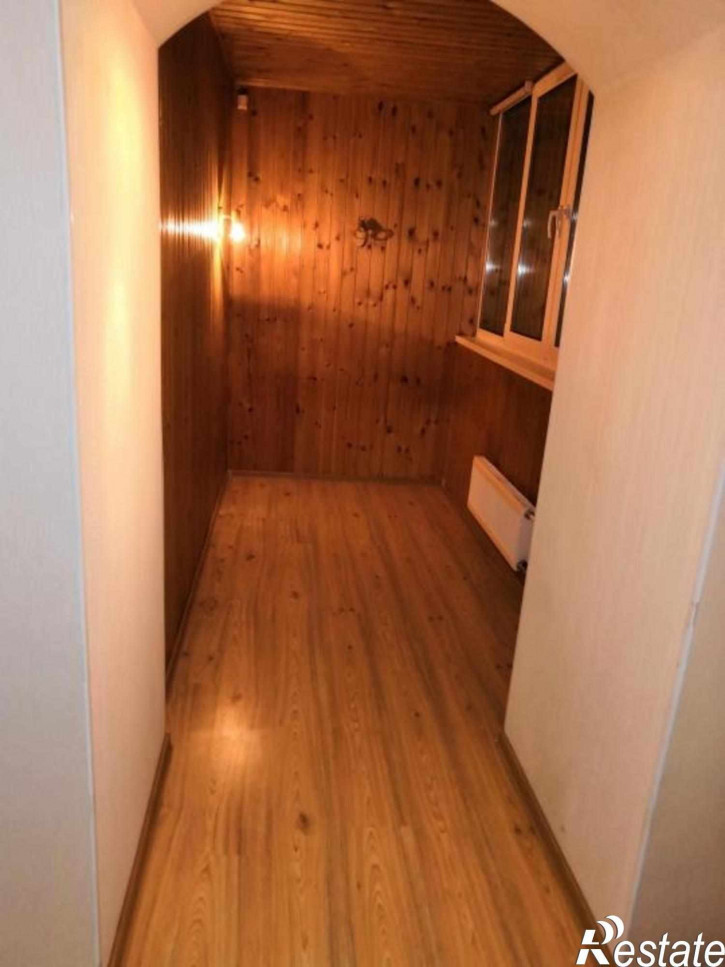 1-комн квартира Ленина пр-кт, 71